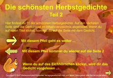 Die-schönsten-Herbstgedichte-Teil2.pdf